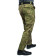 Mistral Tactical Pants