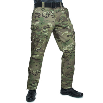 Mistral Tactical Pants-5
