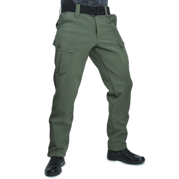 Mistral Tactical Pants-7