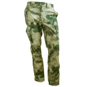 MAGELLAN MPA-28 Tactical Softshell Pants MAGELLAN MPA-28 Tactical Softshell Pants