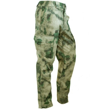 MAGELLAN MPA-28 Tactical Softshell Pants-1