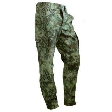 MAGELLAN MPA-28 Tactical Softshell Pants-10