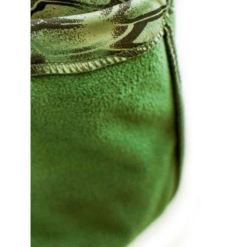 MAGELLAN MPA-28 Tactical Softshell Pants-11