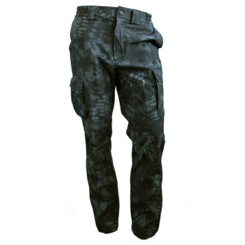 MAGELLAN MPA-28 Tactical Softshell Pants-12