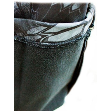 MAGELLAN MPA-28 Tactical Softshell Pants-14
