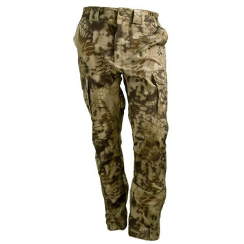 MAGELLAN MPA-28 Tactical Softshell Pants-15