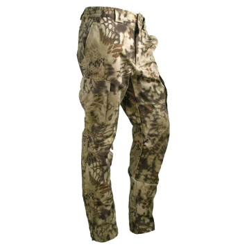 MAGELLAN MPA-28 Tactical Softshell Pants-16