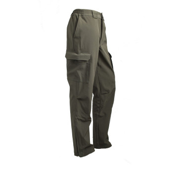 MAGELLAN MPA-28 Tactical Softshell Pants-18