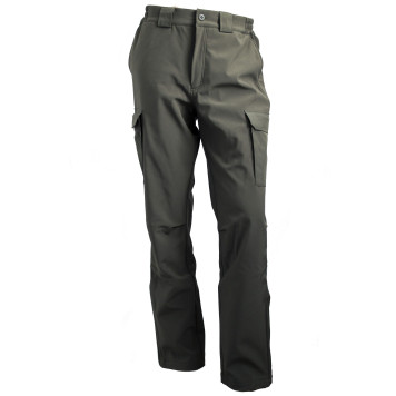 MAGELLAN MPA-28 Tactical Softshell Pants-19