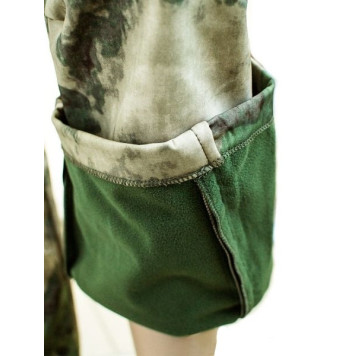 MAGELLAN MPA-28 Tactical Softshell Pants-2