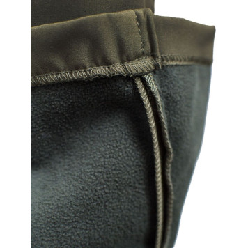 MAGELLAN MPA-28 Tactical Softshell Pants-20