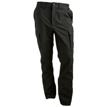 MAGELLAN MPA-28 Tactical Softshell Pants-21