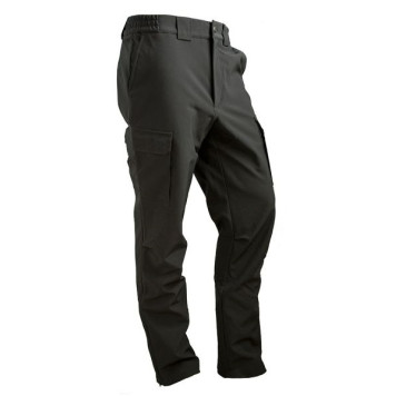 MAGELLAN MPA-28 Tactical Softshell Pants-22