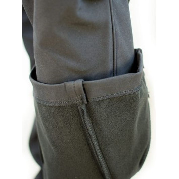 MAGELLAN MPA-28 Tactical Softshell Pants-23
