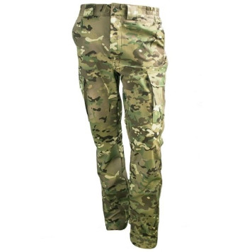 MAGELLAN MPA-28 Tactical Softshell Pants-3