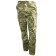 MAGELLAN MPA-28 Tactical Softshell Pants