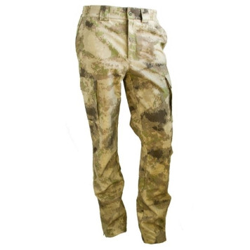 MAGELLAN MPA-28 Tactical Softshell Pants-6