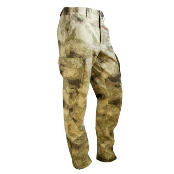 MAGELLAN MPA-28 Tactical Softshell Pants-7