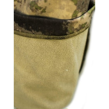 MAGELLAN MPA-28 Tactical Softshell Pants-8