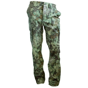MAGELLAN MPA-28 Tactical Softshell Pants-9