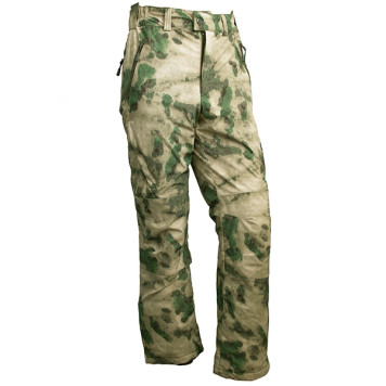 Magellan MPA-38 Tactical Pants