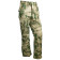 Magellan MPA-38 Tactical Pants