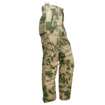 Magellan MPA-38 Tactical Pants-1