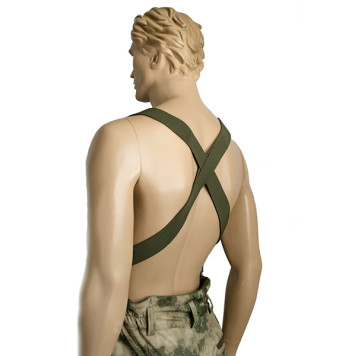 Magellan MPA-38 Tactical Pants-2