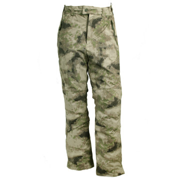 Magellan MPA-38 Tactical Pants-3