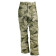 Magellan MPA-38 Tactical Pants