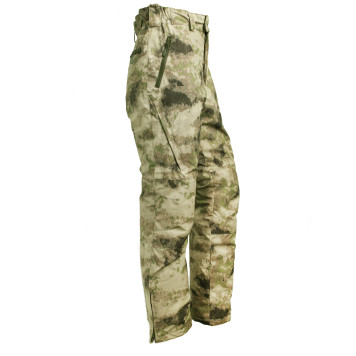 Magellan MPA-38 Tactical Pants-4