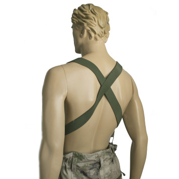 Magellan MPA-38 Tactical Pants-5