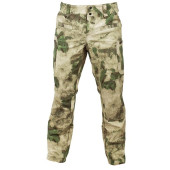 MPA-41 MAGELLAN Tactical Pants MPA-41 MAGELLAN Tactical Pants