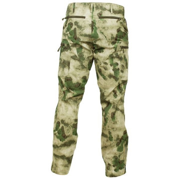 MPA-41 MAGELLAN Tactical Pants-1