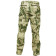 MPA-41 MAGELLAN Tactical Pants