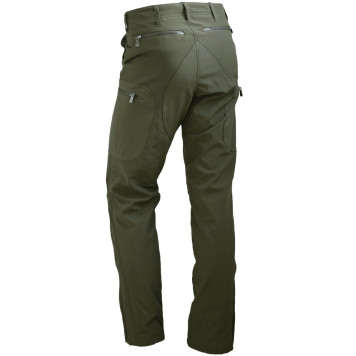 MPA-41 MAGELLAN Tactical Pants-9