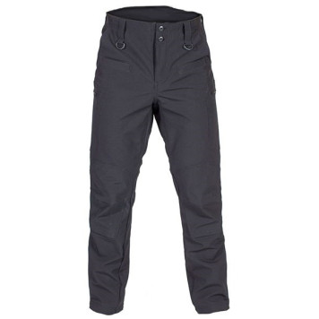 MPA-41 MAGELLAN Tactical Pants-10