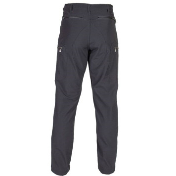 MPA-41 MAGELLAN Tactical Pants-11