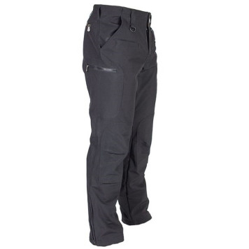 MPA-41 MAGELLAN Tactical Pants-12