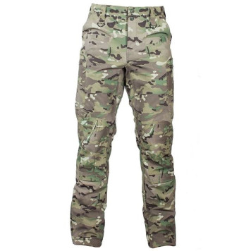 MPA-41 MAGELLAN Tactical Pants-2