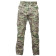 MPA-41 MAGELLAN Tactical Pants