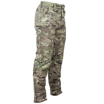 MPA-41 MAGELLAN Tactical Pants-3