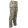 MPA-41 MAGELLAN Tactical Pants