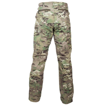 MPA-41 MAGELLAN Tactical Pants-4