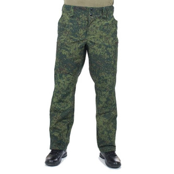 MPA-41 MAGELLAN Tactical Pants-5
