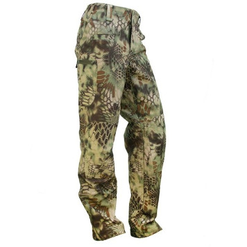MPA-41 MAGELLAN Tactical Pants-6