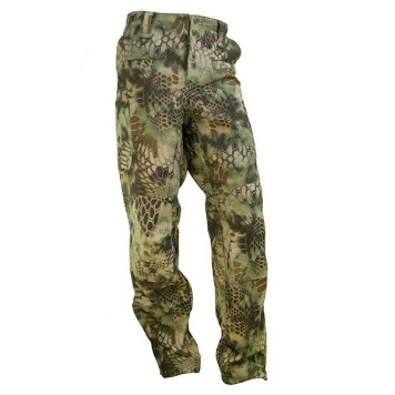 MPA-41 MAGELLAN Tactical Pants-7