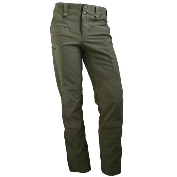MPA-41 MAGELLAN Tactical Pants-8