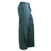 Men`s Summer Tactical Pants MAGELLAN MCHS Men`s Summer Tactical Pants MAGELLAN MCHS