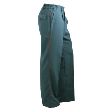 Men`s Summer Tactical Pants MAGELLAN MCHS
